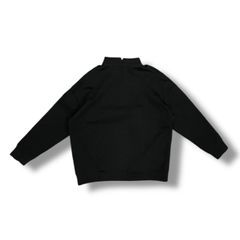 参考上代83600円 未使用 stein(ssstein) BACK SATIN MILITALY JACKET