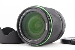 최고 미품 펜탁스 PENTAX DA 18-135mm F3.5-5.6 ED AL [IF] DC WR M1750#77