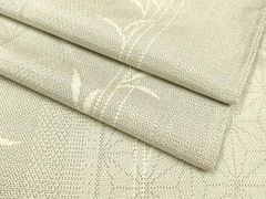 평화 가게 기모노 ▽모토시오자와 단의 아사노하마도 쇼비쿠 일품 DABH4727du