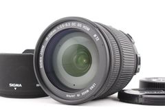 ☆極上品☆《ショット数7,335回》ペンタックス KP ボディ ブラック