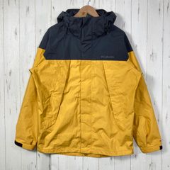 📦️Men's S グリーン系 1990s Alf ( アルフ ) チロリアン ポーラ