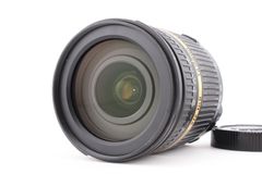 ☆極上品☆《ショット数7,335回》ペンタックス KP ボディ ブラック