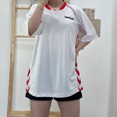 フリップ XL/hummel(ヒュンメル) 半袖Tシャツのサムネイル