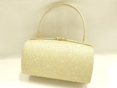 平和屋着物○男性 紬 色無地 青藍色 正絹 逸品 AABJ0942cs - メルカリ