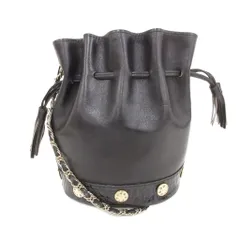 2026年最新】aldo zanetteの人気アイテム - メルカリ