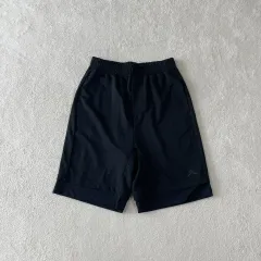 M ジョーダン バミューダ ハーフパンツのサムネイル