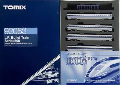 2026年最新】tomix 92083の人気アイテム - メルカリ