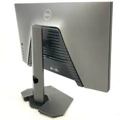 【全額返金保証】【最速発送】DELL G2524H 24.5インチ 美品 動作確認済のサムネイル