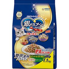 わかにゃん様 ２個目 ６キロ わかにゃん様 2個目 6キロ - メルカリ