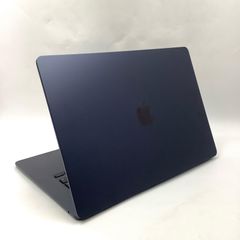 dynabook S73/HV i7-1185G7 16GB SSD512GB【難有】- メルカリ