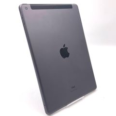 全額返金保証】【最速発送】Apple iPad iPad 10.2インチ 第9世代 64GB