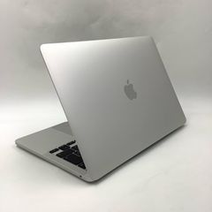 美品 MacBook Air M1 13.3