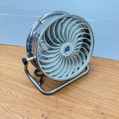 MITSUBISHI ミツビシ KOS対応 リモコンエンジンスターター 純正品