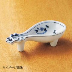 新品】正本 本霞・玉白鋼 相出刃庖刀 195mm KS2419 - メルカリ