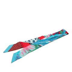 グッチ GGテリークロス - スニーカー サイズ:9 576177 グリーン レッド