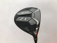 ダンロップ　SRIXON ZX Mk2　15度　TENSEI PROWhite 1K　50　Sフレックス　フェアウェイウッド　中古【最短即日発送】のサムネイル