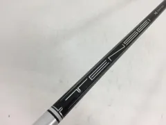 返品OK 【中古ゴルフクラブ】三菱ケミカル シャフト単品 (ピン スリーブ付) TENSEI PRO ホワイト 1K 70 FWのサムネイル