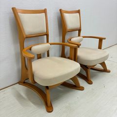 EAST EAST 2人掛けソファ メルカリ 革 2人掛けソファ 革 WOOD WOOD EAST EAST 2人掛けソファ メルカリ 革 2人掛けソファ 革 WOOD WOOD