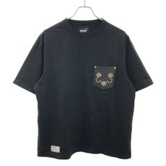 PLEATS PLEASE ISSEY MIYAKE プリーツプリーズ イッセイミヤケ
