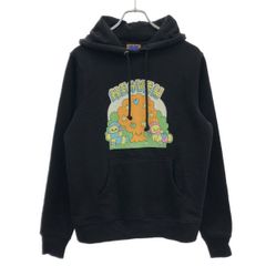 FRED PERRY フレッドペリー 80's 旧タグ ロゴワッペン トラック