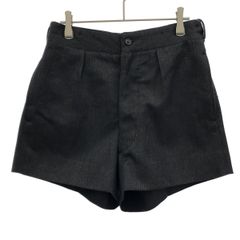 PLEATS PLEASE ISSEY MIYAKE プリーツプリーズ イッセイミヤケ