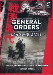 中古】その他DVD もうひとつのシルクロード DVD-BOX - メルカリ