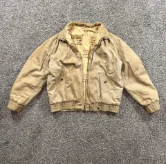 80年代 フレンチ リー クーパー ボンバーのサムネイル
