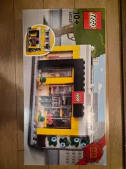 LEGOブロック 40528 ストアのサムネイル