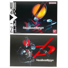 2026年最新】仮面ライダー555 csm ファイズアクセルの人気アイテム