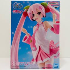 【尾張小牧店】モロボシ・ダン ウルトラセブン35周年記念 森次晃嗣 ファイブスタートイ 未開封【レトロ】【中古】 尾張小牧店】モロボシ・ダン ウルトラセブン35周年記念 森次晃嗣