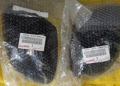 ☆新品☆ スズキ純正 SUZUKI JB23W JB33W JB43W ジムニー ルーフモール