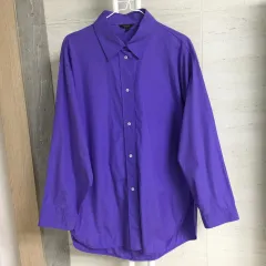 マッシモ ドゥッティ メンズ シャツ Lのサムネイル