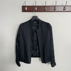 マッシモ ドゥッティ セチン カジュアル ジャケットのサムネイル