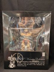 CCP CCP Muscular Collection 더 호크먼 원작 컬러 80