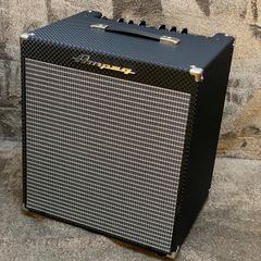 尾張小牧店】【楽器】 中古 Fender | フェンダー ギター FSR Standard