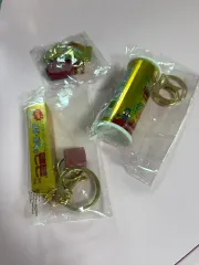 2026年最新】てんてん出品中の人気アイテム - メルカリ