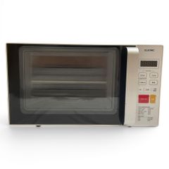 □ クイジナート Cuisinart オートクッキングブレンダー WSM-1MCGJ