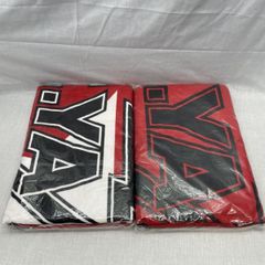 中古】未開封）ｶﾞﾝﾀﾞﾑｺﾝﾊﾞｰｼﾞ#16[18] - メルカリ