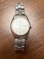 a*6様 SEIKO LM Special 25 自動巻き時計 5206-611 - メルカリ
