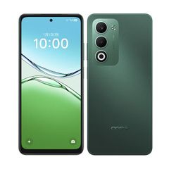 中古】 FCG01 arrows We ローズゴールド SIMフリー 本体 au スマホ
