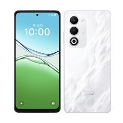 美品Aランク】nubia S 5G ホワイト SIMフリー - メルカリ