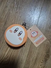 ワドルディ コインケースのサムネイル
