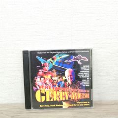 Brand Nubian / One For All / CD 国内初盤 帯付 - メルカリ