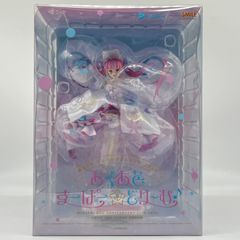 湊あくあ あくあ色すーぱー☆どり～む♪Ver. ホロライブプロダクション