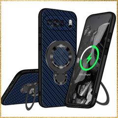 ☆彡送料無料でお届け☆彡google pixel 10 pro xl_無地ケース グリーン