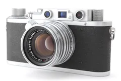 2026年最新】NIKKOR-H 5cm F2の人気アイテム - メルカリ