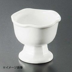 未使用【黒岩卓実】大皿 5枚セット - メルカリ