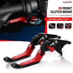 ぺこ様AKRAPOVIC Slip-onマフラー リンクパイプセット zx10r ぺこ様AKRAPOVIC Slip-onマフラー リンクパイプセット zx10r - メルカリ