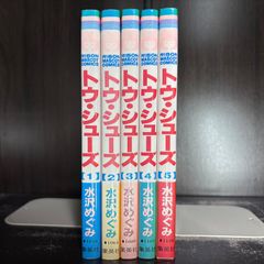 あおざくら 防衛大学校物語 1-36巻 全巻セット コミックセット 漫画