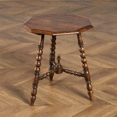 テーブル イギリス チーク レガート・ファニチャー LEGATE furniture